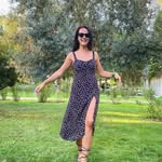 Opal Howell - @opalhowell205 - Instagram