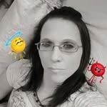 Opal Howell - @opal121276 - Instagram