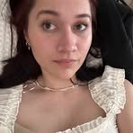 Opal Howell - Facebook