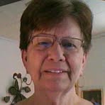 Opal Howell - Facebook