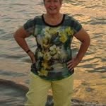 Opal Syfrett Howell - @opal.howell.58 - Instagram