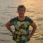 Opal Syfrett Howell - Facebook