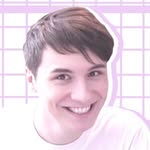 @opalhowellspam - Instagram