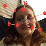 Opal Marie Huffman - @opalmariehuffman - Instagram
