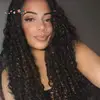 Melanin Opal - @opalingram3 - TikTok