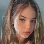 Opal Ingram - Facebook
