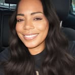 Opal Ingram - Facebook