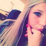 Opal Ingram - @opalingram0782 - Instagram
