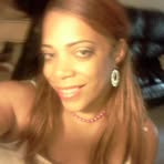 Opal Ingram - Facebook