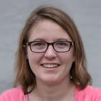 Opal Ingram - Facebook