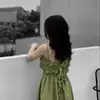 opalingram0 - @opalingram0 - TikTok