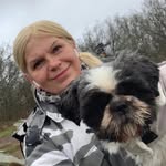 Susanna Opal Ingram - @susannaopalingram - Instagram