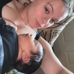 @opal_jackson20 - Instagram