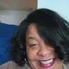 Opal Jackson727 - @opaljackson727 - TikTok