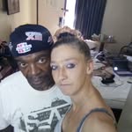 Opal Jackson - @opaljackson1416 - Instagram