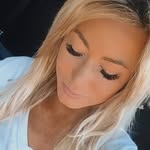 Opal Jackson - @manprrw - Instagram