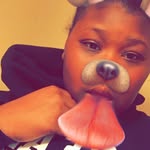 Opal Jackson😂😂❤️❤️ - @opal_so_fly - Instagram