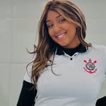 Opal Jackson - @raichdurr - Instagram