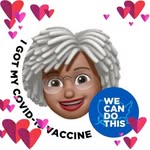 Opal Jackson - @jazzy56562024 - Instagram