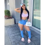 opal jackson - @opal222022 - Instagram