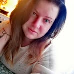 Opal Jackson - Facebook