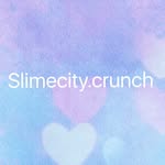 Opal Jackson❤️ - @slimecity.crunch - Instagram