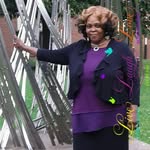 Opal Jackson - @opal.jackson.399 - Instagram