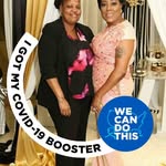 Opal Jackson - @opal2311 - Instagram