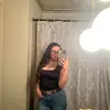 Opal Jackson - @opal.jackson - TikTok