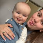 opal - @opal_jackson06 - Instagram