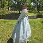 Opal Rose Jackson - @opal_rose.09 - Instagram