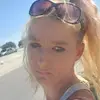 opaljackson720 - @opaljackson720 - TikTok