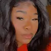 opaljackson95 - @opaljackson95 - TikTok