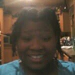 opaljackson - @opaljackson - Instagram