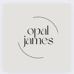 @_opaljames - Instagram