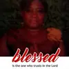 Opal James649 - @opaljames13 - TikTok