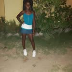 Opal James - @opal.james.376 - Instagram