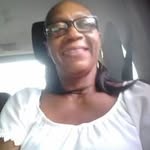 Opal James - @opal.james.108 - Instagram