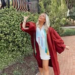 Opal James - Facebook