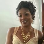 Opal James - @opal.james.7545 - Instagram