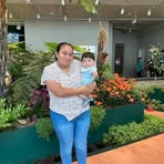 Opal James - Facebook