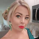 Opal James - Facebook