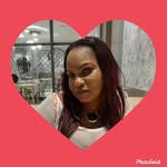 Opal James - @opal.james.961 - Instagram