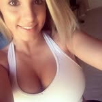 Opal James - @opaljames1 - Instagram
