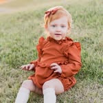 Opal James - @shahid.baloch.1806253 - Instagram