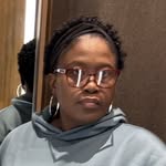 Opal James - @semajopal - Instagram