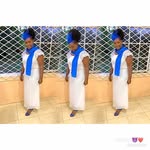 Opal James - @opalcandy876 - Instagram