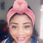 Opal James - @opal.foreverblessjames - Instagram