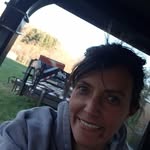 Opal James Davis - @opiej5 - Instagram