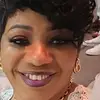 opal James - @opal.james8 - TikTok